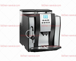 Кофемашина EMC-709 EKSI
