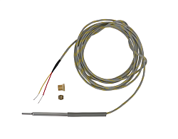 Щуп температурный для LAINOX (R65320230)