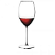 Бокал для вина 420 мл Enoteca PASABAHCE (44728)