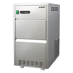 Льдогенератор VA-IMS-30 гранулы VIATTO