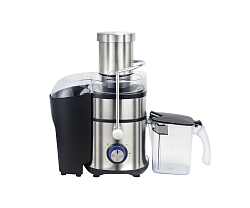 Соковыжималка VA-JE900S VIATTO