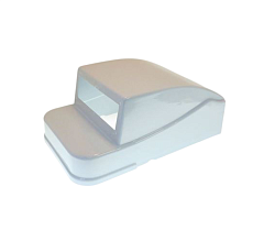 Крышка для SL60 SIGMA (03193060)