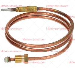 Термопара SIT QUICK M9x1 60 см для OLIS (BN6A011907)
