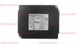 Блок управления для GICAR (402793)