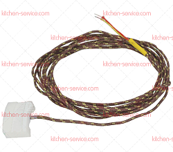 Датчик температурный для OLIS (BN3103283)