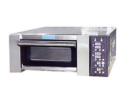 Печь хлебопекарная SM-901С SINMAG