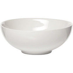 Салатник 0,7л фарфор «Кунстверк» KUNSTWERK