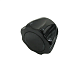 Ручка каретки для слайсера 220/250/275 STARFOOD (MS220-275_87 TOWING KNOB)
