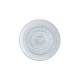 Тарелка 21см Glacier ID Fine