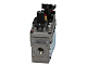 Клапан 820 NOVA мВ, 1/2"FF для OLIS (826920090)