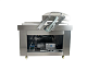 Упаковщик вакуумный DZ-400/2SC Eco FOODATLAS