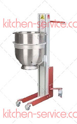 Подъемник BEAR VARIMIXER EASYLIFT 60 II