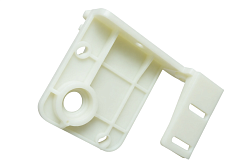 Поддержка для AZ KOCATEQ