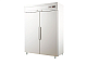 Шкаф холодильный CV114-S (R290) POLAIR