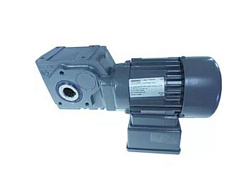 Мотор-редуктор 50 Гц для WINTERHALTER (3116080)