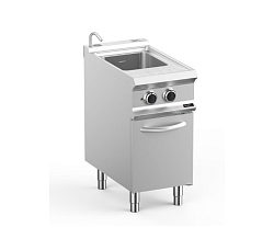 Макароноварка электрическая 700 серии CHEF LINE GLPCE47CSP APACH