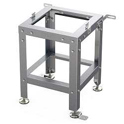 Подставка ПК-С-310.310.420-02 ATESY