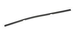 Прокладка дверцы для ELECTROLUX (1527401002)