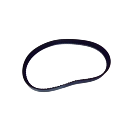 Ремень для миксера B-60 зубчатый FOODATLAS (УТ000006247)