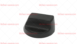 Ручка регулировочная для печи (7151083)