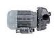 Помпа для WINTERHALTER (3102263)