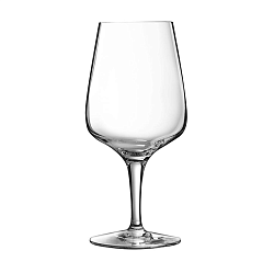 Бокал для вина 350 мл Sublym CHEF&SOMMELIER (N5368)