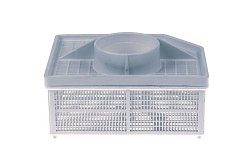 Фильтр для IME OMNIWASH (GA315RCB)
