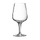 Бокал для вина 350 мл Sublym CHEF&SOMMELIER (N5368)