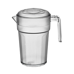 Кувшин 1000 мл CAMBRO (P34CW-135)