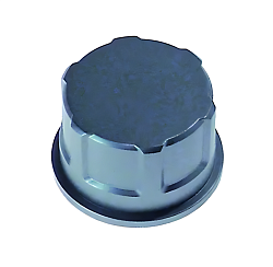 Ручка управления для RMS10D/RMS510D MENUMASTER (58101007)