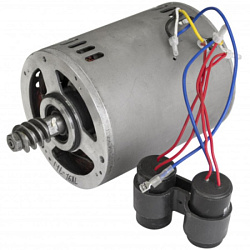 Двигатель для мясорубки ML-16AAL ROAL