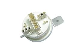 Датчик уровня для  LHCXP KOCATEQ (390040020073)