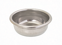 Портафильтр 14 гр 68х24 мм для CARIMALI (14.00769)