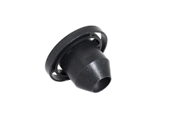 Форсунка тестовая внутренняя мини для JGL-135,JGL-120 FOODATLAS (ЦБ000003345)