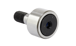 Подшипник кулачка клапана GF88 для ANKO (BP-SD97ASD013)