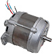Мотор для овощерезки VC 65 MS-28-36 LILOMA