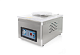 Упаковщик вакуумный DZ-260D Eco FOODATLAS