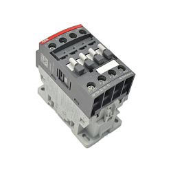 Контактор для APACH (TEL30005)