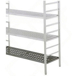 Полка S260110 для ELECTROLUX (850234)
