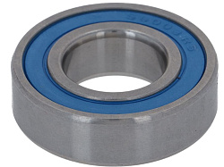 Подшипник 6003 DDU NSK для FAGOR (Z105017000)