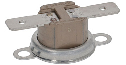 Термостат контактный для GARBIN (TER011)