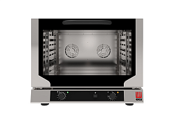 Печь конвекционная EKF 464 N TECNOEKA