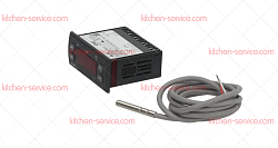 Комплект термостатический IC902 для ELIWELL (IC11W00TCD701)