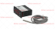 Комплект термостатический IC902 для ELIWELL (IC11W00TCD701)