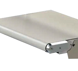 Лента в комплекте для SH6002/15 ROLLMATIC (S00309)