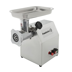 Мясорубка Eco KY-12 FOODATLAS