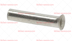 Клемма оголенная для печи (3051059)