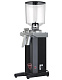 Кофемолка Drogheria/4 85 Matt Black EUREKA