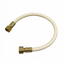 Шланг-патрубок для BRASILIA (2536)