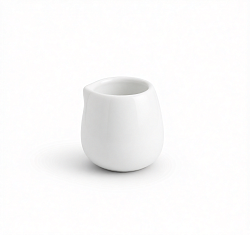 Молочник 50 мл WILMAX